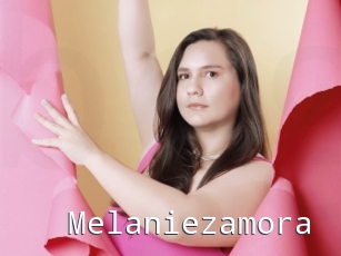 Melaniezamora