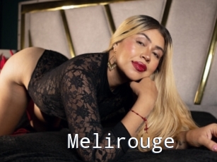 Melirouge