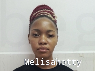 Melisahotty