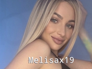 Melisax19