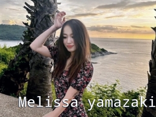 Melissa_yamazaki