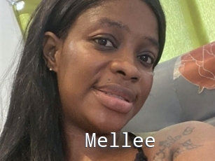 Mellee