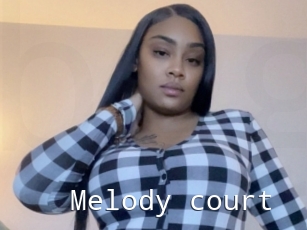 Melody_court