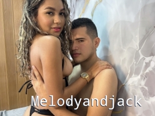 Melodyandjack
