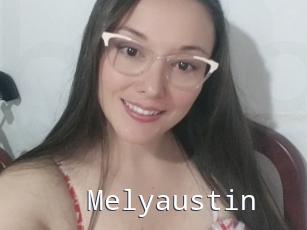 Melyaustin