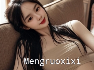 Mengruoxixi