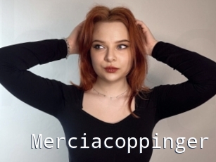 Merciacoppinger