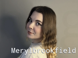 Merylbrookfield