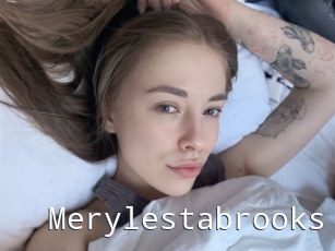 Merylestabrooks