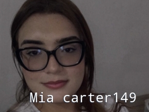 Mia_carter149