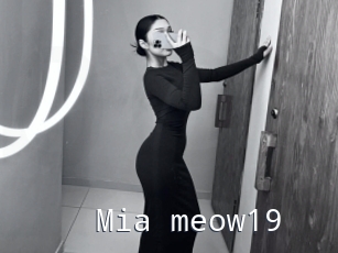 Mia_meow19
