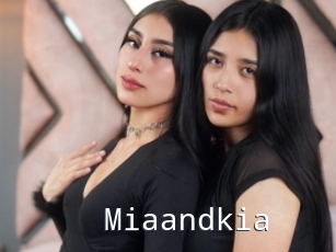 Miaandkia