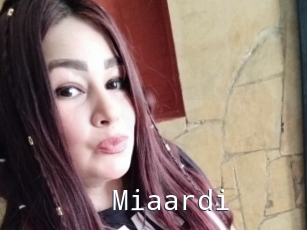 Miaardi