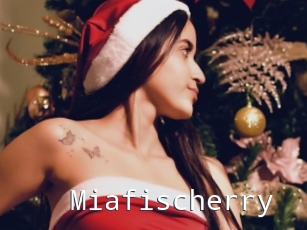 Miafischerry