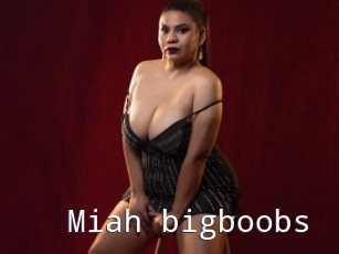 Miah_bigboobs