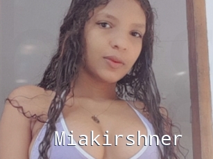 Miakirshner
