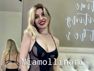 miamollinari Beurette gratuit