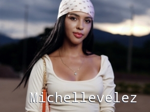 Michellevelez