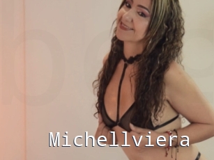 Michellviera