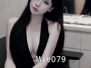 Mie079