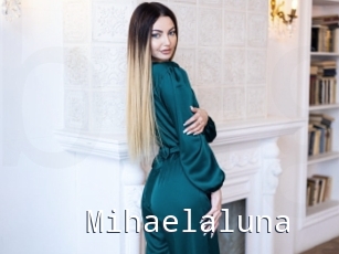 Mihaelaluna