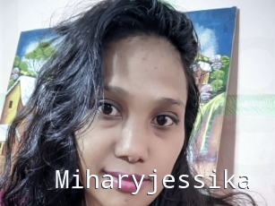 Miharyjessika