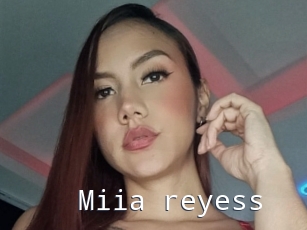 Miia_reyess