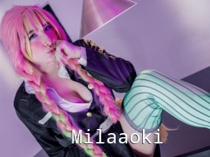 Milaaoki