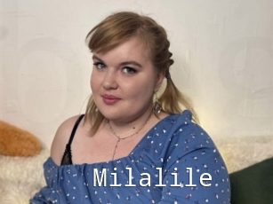 Milalile