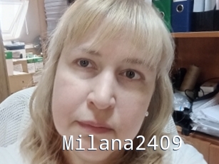 Milana2409