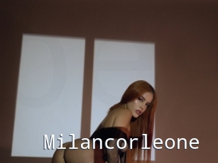 Milancorleone