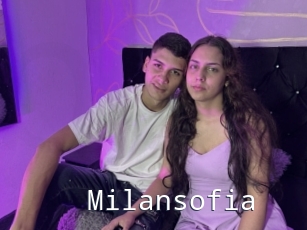 Milansofia