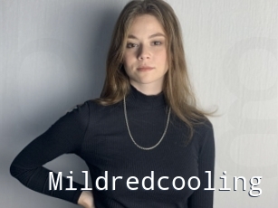 Mildredcooling