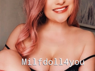 Milfdoll4you