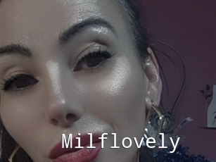 Milflovely