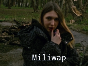 Miliwap