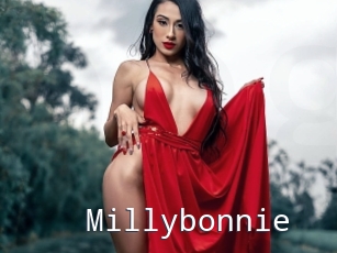 Millybonnie