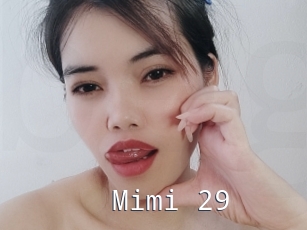 Mimi_29