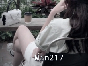 Min217