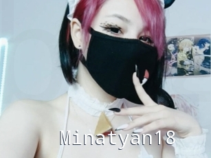 Minatyan18