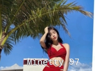 Minetty_97