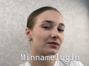 Minnamelugin