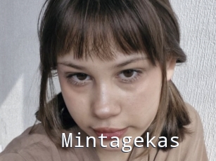 Mintagekas