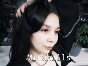 Mirahills