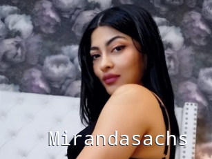 Mirandasachs