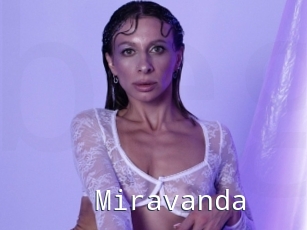 Miravanda