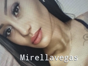 Mirellavegas