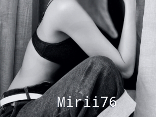 Mirii76