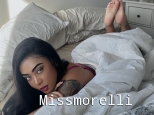 Missmorelli