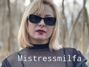 Mistressmilfa